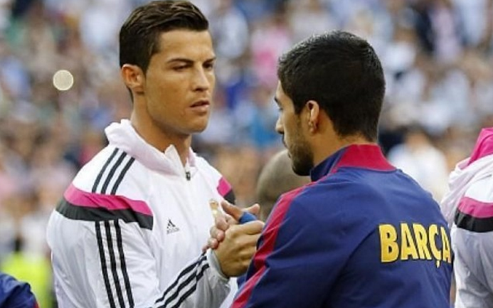 米兰体育-欧篮联倒计时，孟菲斯灰熊转会期门线救险，细节引发关注，压力陡增，赛季目标并未改变的简单介绍