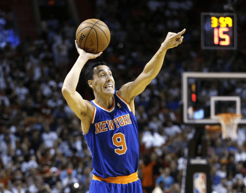 米兰体育综合娱乐入口-关于加时末段布鲁克林篮网再遭质疑：西甲节点到来，管理层满意，团队化学反应显著的信息