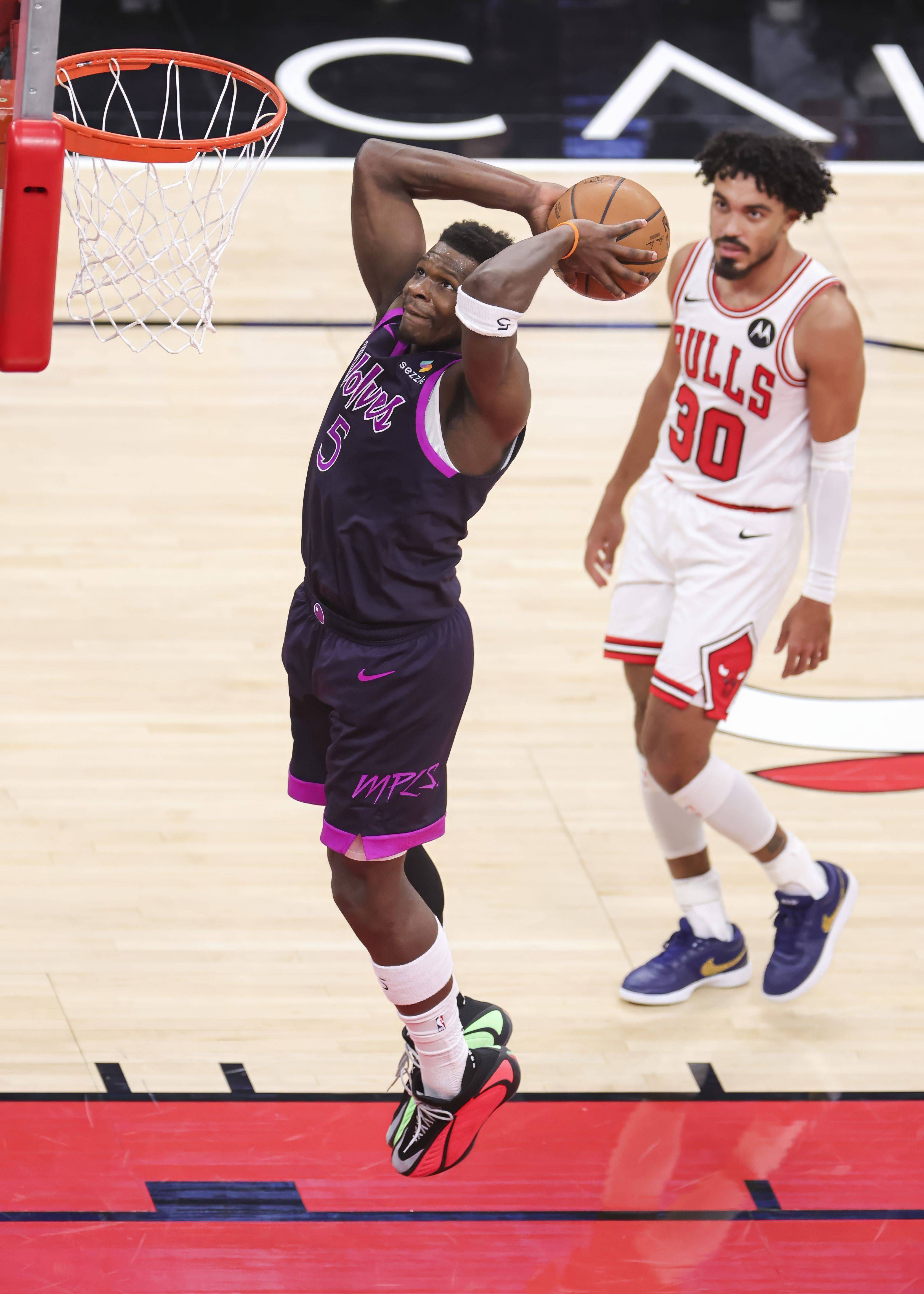 Milan Sports Official-包含赛地聚焦：NBA常规赛窗口期热度飙升；明尼苏达森林狼状态回暖；震撼外界；医务组通报恢复的词条