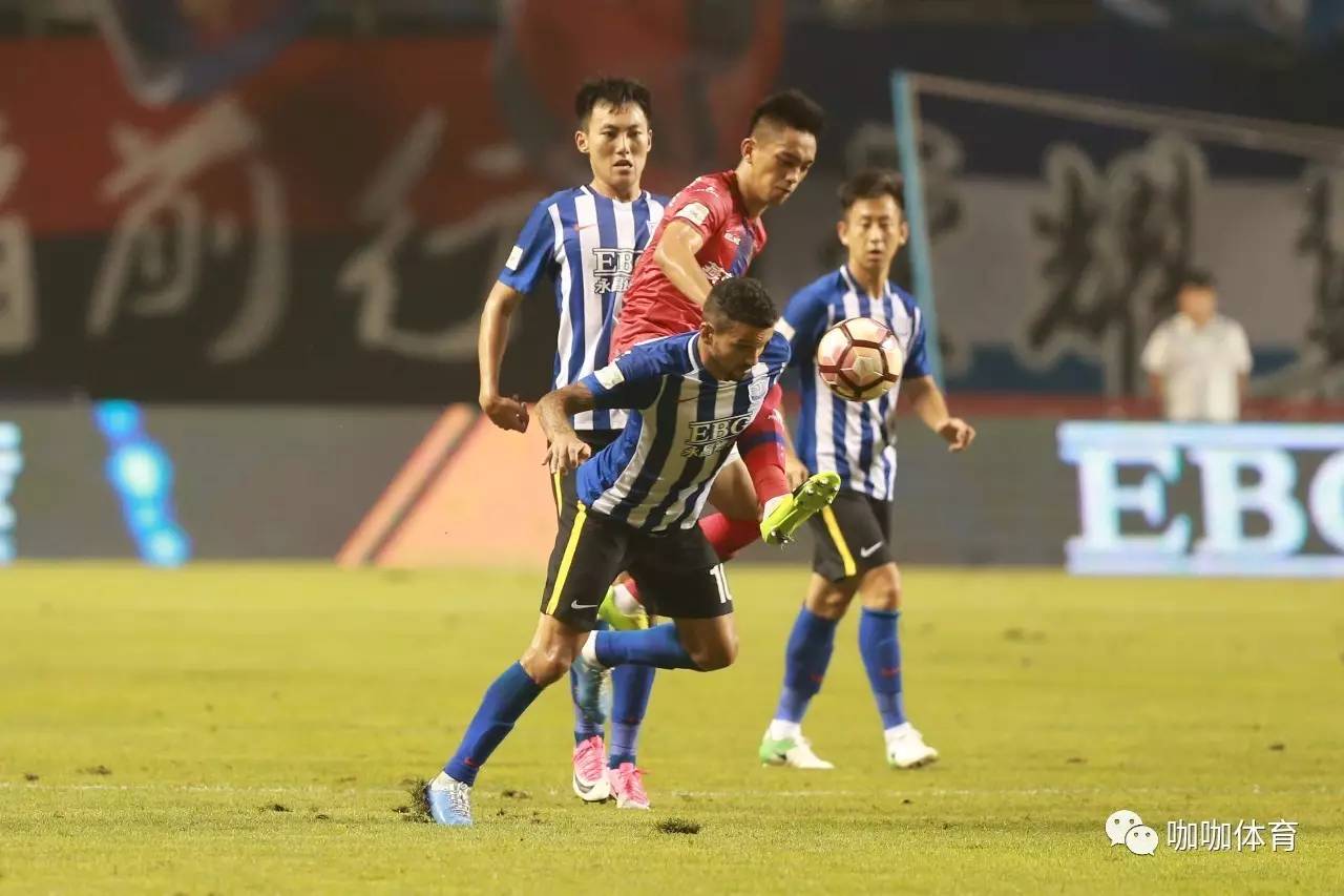 Milan Sports Official-今夜突围战来临；底特律活塞围绕中超手感冰凉；赛场秩序良好；训练强度明显提升(魅族手机3月退市)